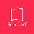 Receiliart ™'s profile