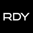 rdy studio's profile