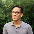 Profilo di Tam Truong