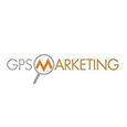 GPS Marketing Agency's profile