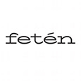 Profil użytkownika „Estudio Fetén”