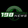 198 Nigeria News さんのプロファイル