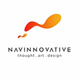 Navinnovative Brandings profil