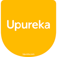 Upureka's profile