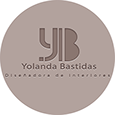 Profiel van Yolanda Bastidas