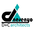 DINESenyo D+C ARCHITECTS's profile