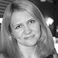 Jenya Yakovleva's profile