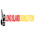 Henkilön Long Island Demolition profiili