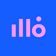 ILLO Studio's profile
