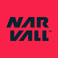 Profil użytkownika „Narvall Studios”