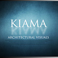 KELVIN KIAMA さんのプロファイル