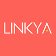 Linkya Mobile Wallet's profile