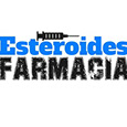 Esteroides Farmacia's profile