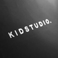 kidstudio .'s profile