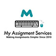 My Assignment Services's profile