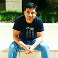 Profiel van abdullah sarker