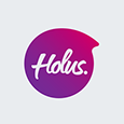 Perfil de Holus Marketing