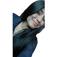 Profil użytkownika „Abigail Soberon Pajuelo”