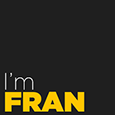Profil użytkownika „Francisco Loiacono”