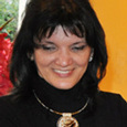Profilo di Aniko Hencz