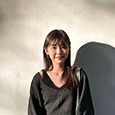 Chiayi Yen's profile