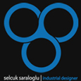 Selçuk Saraloğlu's profile