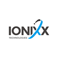 Ionixx Technologies's profile