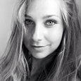 Profil użytkownika „Laura Schlumberger”