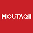 Moutaqii Creative's profile