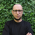Sebastian Jachimowicz's profile