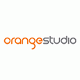 Perfil de Orange Studio
