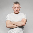 Александр Кормилицин's profile
