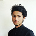 Lishwin Gishor's profile