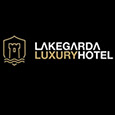 Profilo di LAKE GARDA LUXURY HOTEL