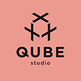 QUBE studio's profile
