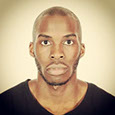 Profil użytkownika „Kevin Inyongo”
