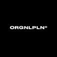 Originalplan ®'s profile