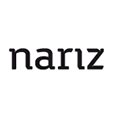 Profil użytkownika „estudio nariz”