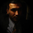 عبدالرحمن محمود's profile
