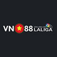 Profil użytkownika „VN88 i”