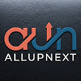 AllUpNext Consultancy Services's profile