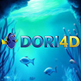 Dori4D Official's profile