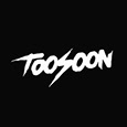 TOOSOON ™'s profile