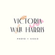 Victoria Wall Harris's profile