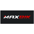 Max Bik's profile