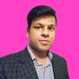 Deepain Jindal's profile