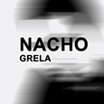Nacho Grela's profile