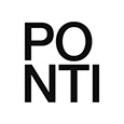 Ponti Design Studio's profile