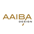 Profiel van aaiba design