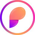 Pexels Pro 0.2's profile